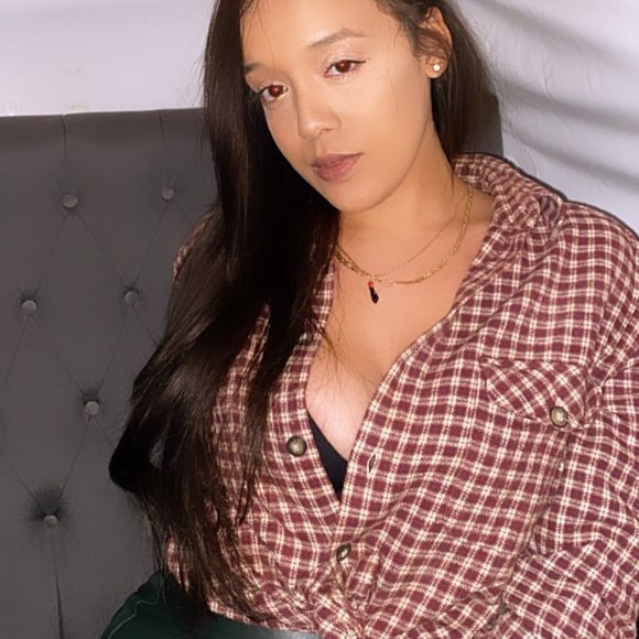 ramonavillalona